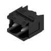Solid State Relays - 4381-1127500000-ND - DigiKey
