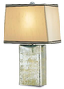 6203 Lamps-Table Lamps - 602230 - Capital Lighting, Inc.