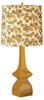 211BR Lamps-Table Lamps - 455797 - Capital Lighting, Inc.