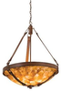 4647TN/NS114 Pendants-Bowl Style - 696527 - Capital Lighting, Inc.