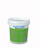 Polymer Modified Special Slurry - Z1 - KOSTER American Corporation