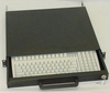 Economic keyboard drawer -- CLM-9102