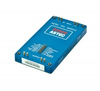 Full Brick Pfc Modules - AIF - PFC Series - Artesyn Embedded Power