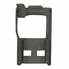 Terminals - Quick Connects, Quick Disconnect Connectors - A27646TR-ND - DigiKey