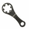 Terminals - Solder Lug Connectors - 36-7319-ND - DigiKey