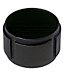 Traditional Series Knob -- 257B-1-B - Image