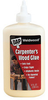 Dap Construction Adhesive - Yellow Liquid 55 gal Drum - 00495 - 070798-00495 - R. S. Hughes Company, Inc.