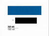 3M Scotchcal 72741 Azure Blue Striping Automotive Tape - 1/2 in Width x 150 ft Length - 2 mil Thick - 051141-72741 - R. S. Hughes Company, Inc.