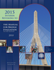 Manual for Bridge Evaluation, 2nd Edition, 2015 Interim Revisions - MBE-2-I4 - AASHTO Publications