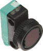 Retroreflective sensor - ML17-6/136/143 - Pepperl+Fuchs SE