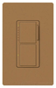 Multifunction Control - MA-L3S25-TC - Lutron Electronics Co., Inc.