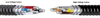 Armored Cable -- 55720701 - Image