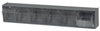 Quantum Tip Out Bin Storage System - 52602 - U.S. Plastic Corporation