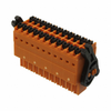 Terminal Blocks - Headers, Plugs and Sockets - 281-5577-ND - DigiKey
