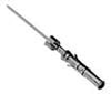 Pin & Socket Connectors - 2-66461-0 - VAST STOCK CO., LIMITED