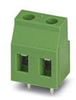Fixed Terminal Blocks - 1732021 - VAST STOCK CO., LIMITED