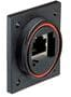 Modular Connectors / Ethernet Connectors - PX0870/E - VAST STOCK CO., LIMITED