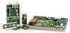 Power Amplifier Modules, Drivers & Subsystems - QBS-545 - APITech