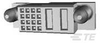 PCB Headers & Receptacles - 2-6450542-3 - TE Connectivity