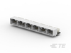 Automotive Headers - 1473649-9 - TE Connectivity