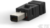 Industrial Mini I/O Connectors - 2335143-3 - TE Connectivity