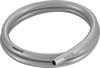 Plastic tubing - PUN-H-16X2,5-SI - Festo Corporation