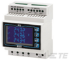 Electronic Power Meters -- EE0417-000 - Image