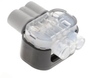 Terminals - Wire Splice Connectors - 3M161804-ND - DigiKey