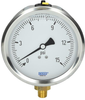 Pressure gauge WIKA 213.53 - 9699095 - Image