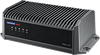 Compact In-vehicle Computing Box for Fleet Management -- TREK-570