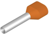 Terminal Blocks - Accessories - Wire Ferrules - 9037680000-ND - DigiKey