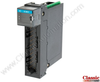 Digital Input Module - 1756-IB16/A - Classic Automation LLC
