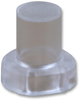 Cap, 19Mm; For Use With Multimec - 26M5589 - Newark, An Avnet Company
