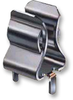 Fuse Clip With Ears, 6.3Mm, Pcb; Fuse Holder Type Multicomp Pro - 31T8243 - Newark, An Avnet Company