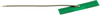 Pcb Antenna, 2.4-2.5Ghz, 1.5Db; Antenna Type Raltron - 77AC3025 - Newark, An Avnet Company