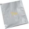 Moisture Barrier Bag, Heat Seal, 9x30; Bag Type Scs - 66Y9044 - Newark, An Avnet Company