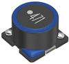 Inductor, 15Uh, Shielded, 5A Rohs Compliant Tdk - 32AJ8784 - Newark, An Avnet Company