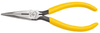 Pliers; Plier Style Klein Tools - 92B6043 - Newark, An Avnet Company