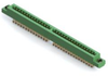 Connector Rohs Compliant Edac - 58AJ6719 - Newark, An Avnet Company