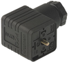 Power Conn, Rcpt, 2+Pe, Screw, Cable; No. Of Contacts Hirschmann - 67AC3724 - Newark, An Avnet Company