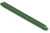 Connector Rohs Compliant Edac - 72AJ4936 - Newark, An Avnet Company