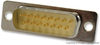 D Sub Connector, Standard, 15 Position, Plug; No. Of Contacts Multicomp - 79K5026 - Newark, An Avnet Company