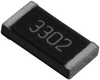 Resistor, Thick Film, 33Kohm, 1%, 2512; Resistance Cgs Te Connectivity - 84Y5150 - Newark, An Avnet Company