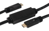 100 Active In-Wall High Speed Hdmi Cable; Connector Type A Multicomp Pro - 85W1315 - Newark, An Avnet Company