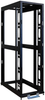 Cabinet Rack, 19, 45U; Cabinet Type Eaton Tripp Lite - 94W9584 - Newark, An Avnet Company