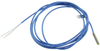 Inductive Sensor, 1Mm, M5 X 0.5; Sensing Range Max Turck - 35R7475 - Newark, An Avnet Company
