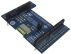 Expansion Board, Spsgrf 868Mhz Rf Module; Silicon Manufacturer Stmicroelectronics - 55Y4258 - Newark, An Avnet Company