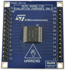 Application Sub Type Stmicroelectronics - 66W6923 - Newark, An Avnet Company