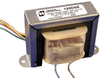 Audio Transformer, 0.07A, 10Kohm/32Ohm; Turns Ratio Hammond - 50H5588 - Newark, An Avnet Company