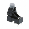 Fiber Optics - Fiber Optics - Receivers - AFBR-2539Z - 911191-AFBR-2539Z - Win Source Electronics